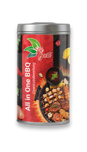 Load image into Gallery viewer, All in One BBQ: Gewürzmischung für Grillen und BBQ