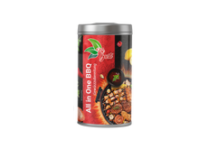 Load image into Gallery viewer, All in One BBQ: Gewürzmischung für Grillen und BBQ