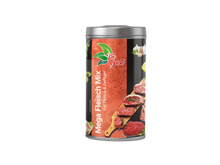 Load image into Gallery viewer, Mega Fleisch Mix Gewürzmischung für alle Fleischarten und Geflügel