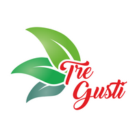 Tregusti Logo