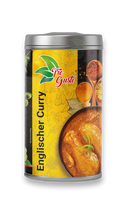 Load image into Gallery viewer, Englischer Curry : für Indische Gerichte
