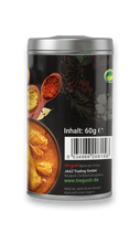 Load image into Gallery viewer, Englischer Curry : für Indische Gerichte
