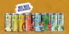 Mix Max Mischungen 8er Pack