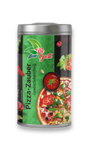 Load image into Gallery viewer, Pizza-Zauber: Gewürzzubereitung für Pizza 
