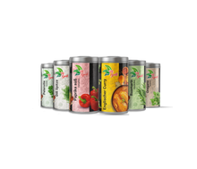 Load image into Gallery viewer, Gewürze Set 6er Pack was jede Küche braucht
